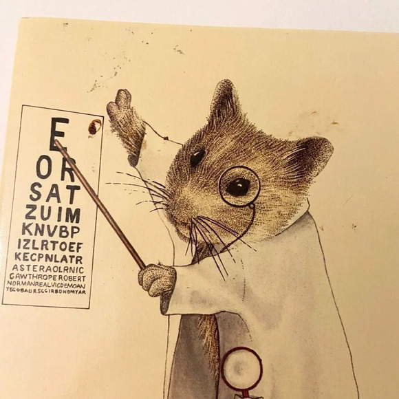 Vintage 1978 Benjamin Bounces Back  by Alan Baker Book HC DJ - Picture 3 of 16